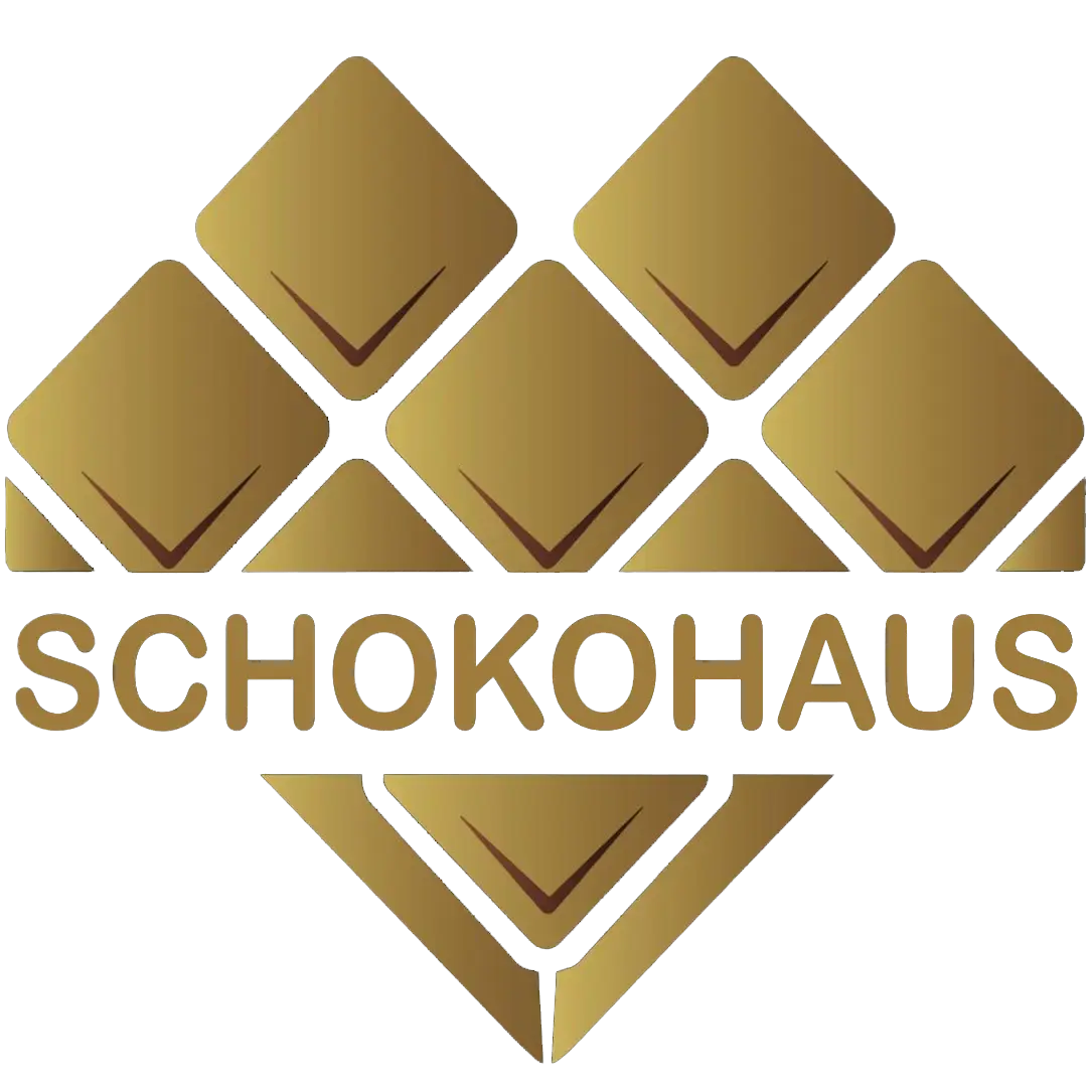 schokohaus